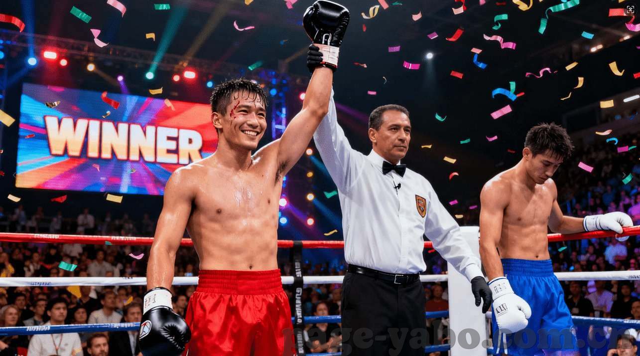 必一·运动(B-Sports)官方网站-探索必一·运动(B-Sports)官方网站，开启全新运动体验