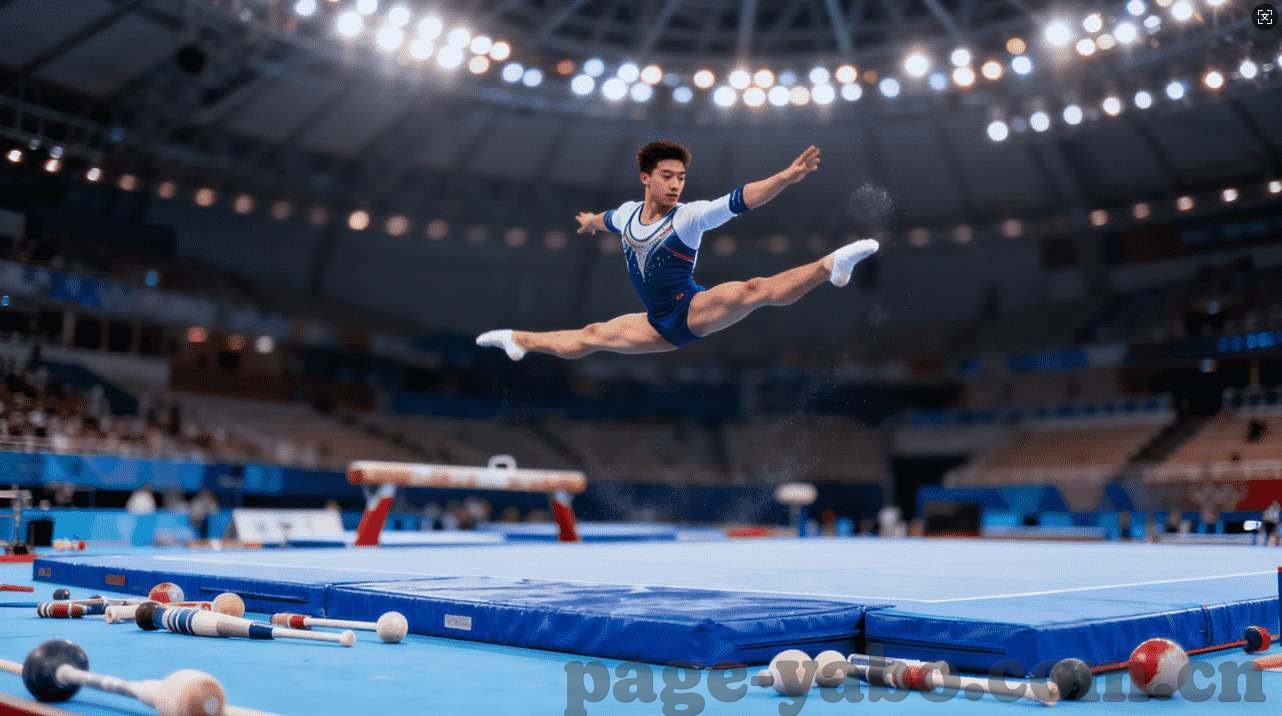 九游会登录加网是j9 cm-九游会登录新体验，J9 CM打造便捷高效游戏通道