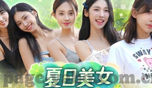 kaiyun全站网页版登陆-解锁云端之旅，Kaiyun全站网页版登录新体验