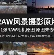 看三张抢庄牛牛可以提现棋牌游戏-抢庄牛牛，在棋牌游戏中的乐趣与提现体验