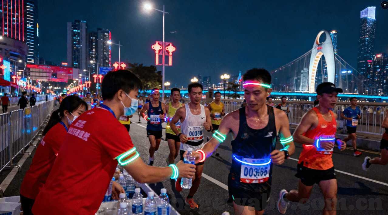 乐鱼体育直播官网-乐鱼体育直播，沉浸式体验与互动的新时代