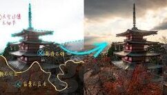mk体育app品牌形象-重塑MK体育APP品牌形象，融合创新科技与体育精神的探索之旅
