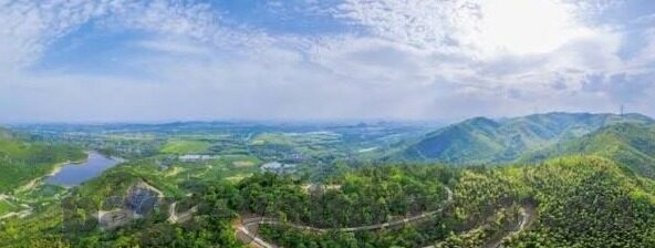 世界杯中国队有在吗-世界杯中国队在与否，历史、现状与挑战