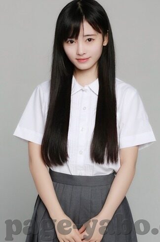 杏彩安装教程-杏彩安装教程，轻松上手，尽享便捷