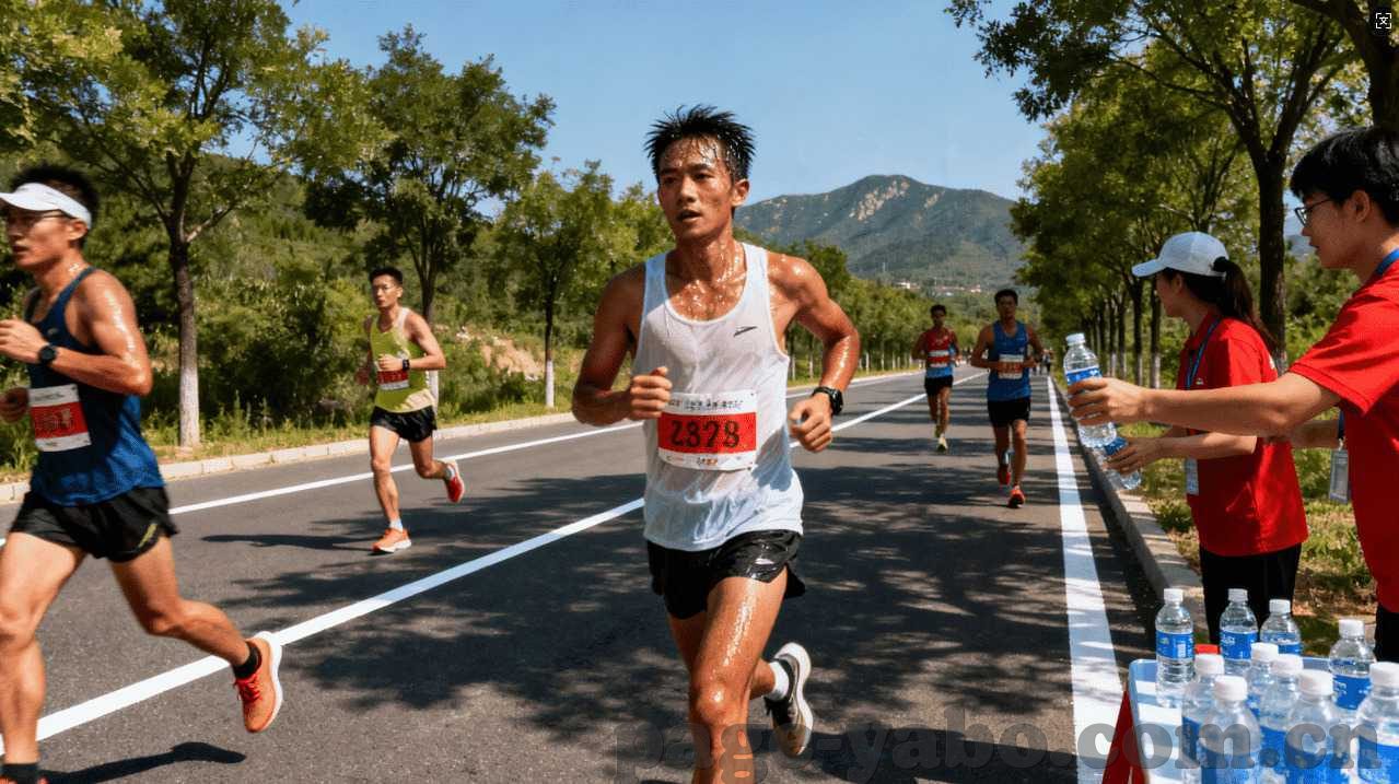 永利娱乐场App-永不落幕的游戏盛宴——永利娱乐场App体验探秘