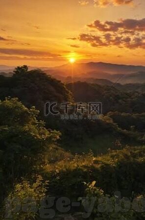 足球比分马来 西亚-探秘马来西亚足球比分背后的激情与梦想