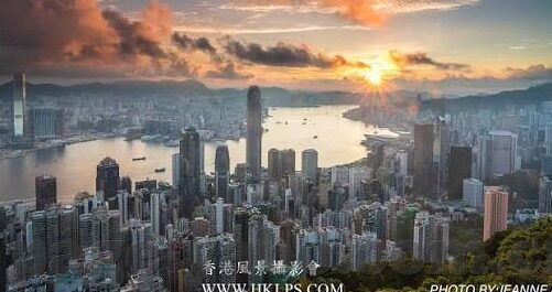 足球直播比分90-足球直播比分90，绿茵场上的心跳时刻与数字狂欢